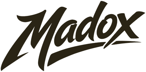 Madox