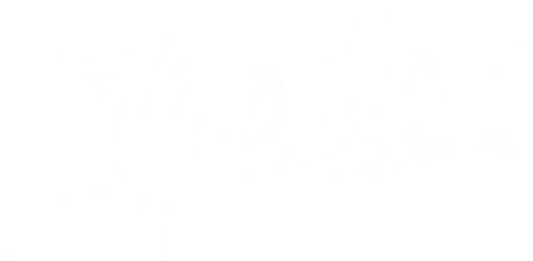 Madox